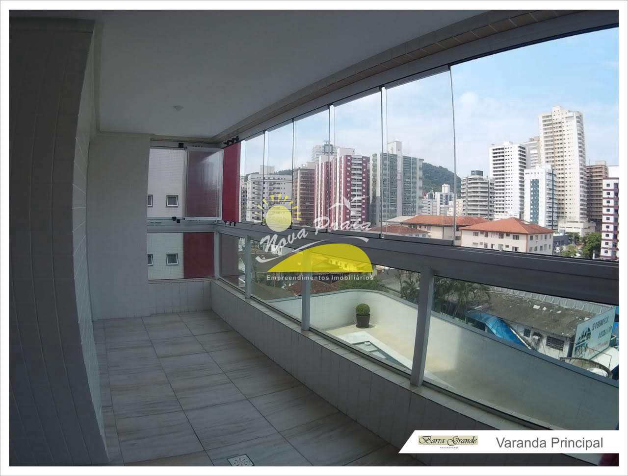 Apartamento à venda com 3 quartos, 112m² - Foto 17