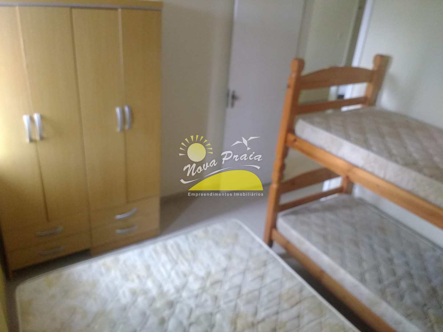 Apartamento à venda com 1 quarto, 45m² - Foto 11