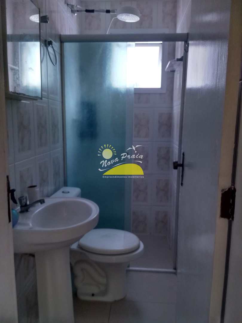 Apartamento à venda com 1 quarto, 45m² - Foto 10