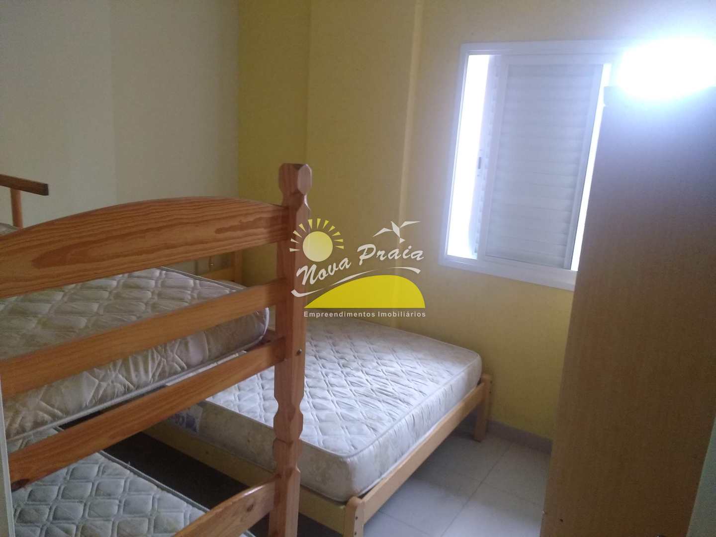 Apartamento à venda com 1 quarto, 45m² - Foto 12