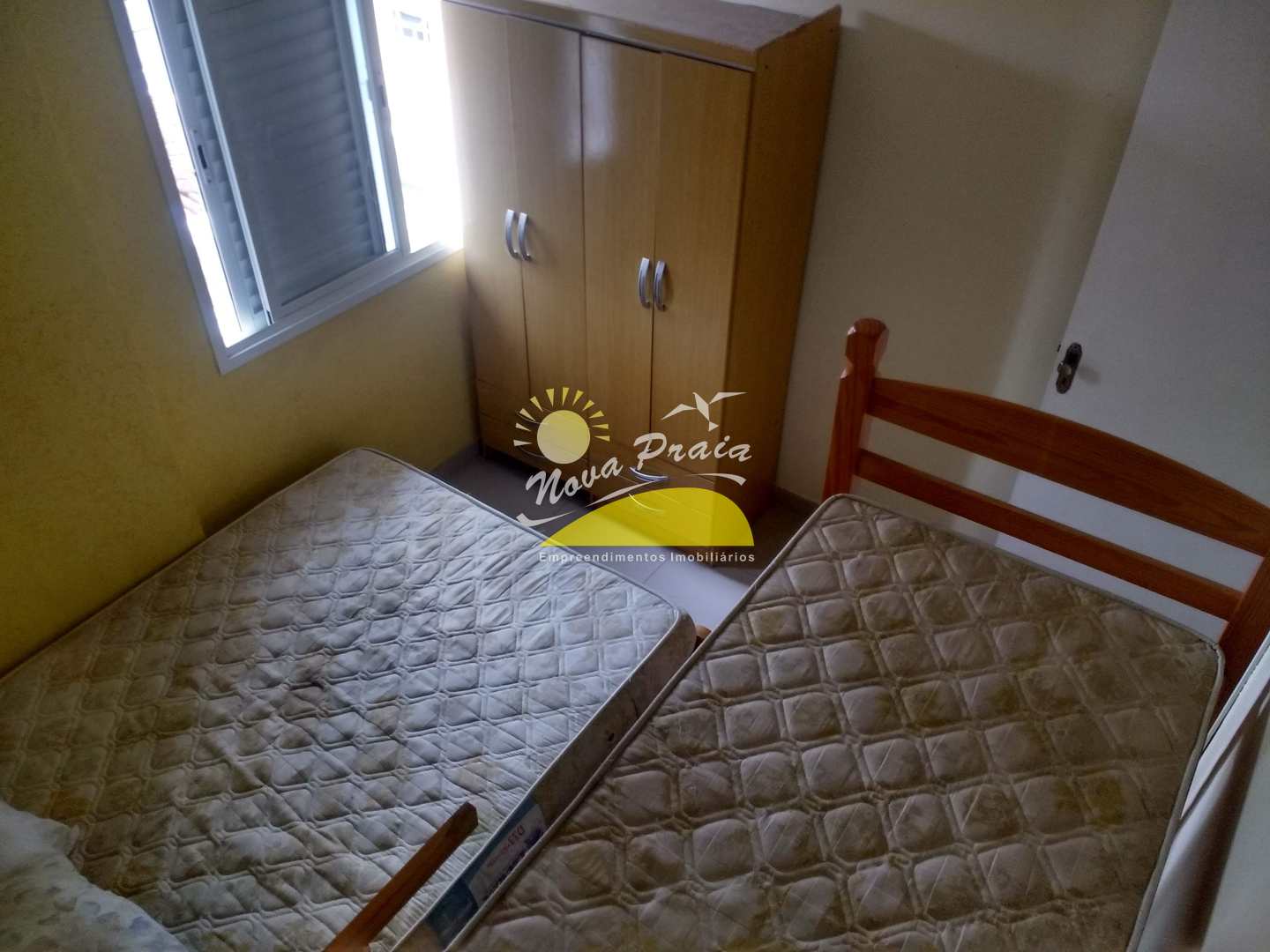 Apartamento à venda com 1 quarto, 45m² - Foto 13