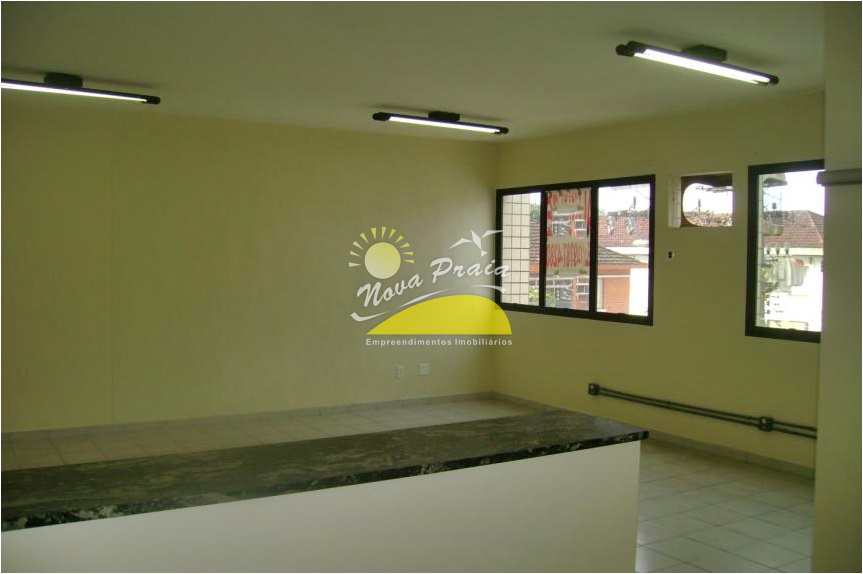 Loja-Salão à venda, 48m² - Foto 4