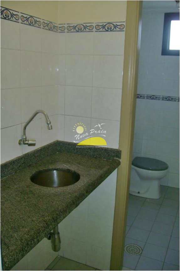 Loja-Salão à venda, 48m² - Foto 9