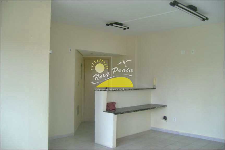 Loja-Salão à venda, 48m² - Foto 6