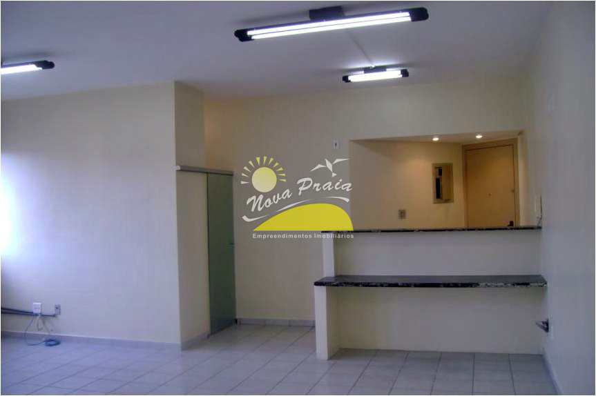 Loja-Salão à venda, 48m² - Foto 10