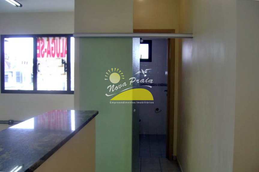 Loja-Salão à venda, 48m² - Foto 11