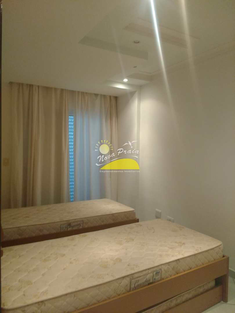 Apartamento à venda com 1 quarto, 55m² - Foto 22