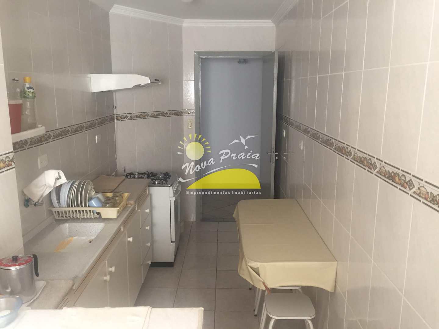 Apartamento à venda com 2 quartos, 78m² - Foto 16