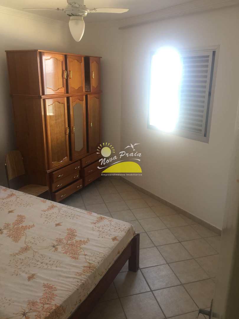 Apartamento à venda com 2 quartos, 78m² - Foto 23