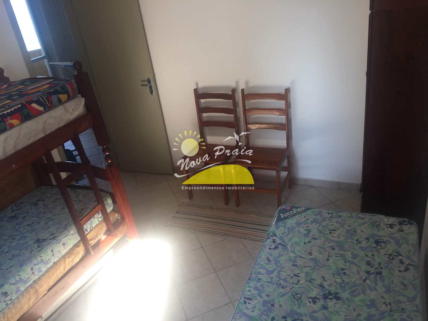 Apartamento à venda com 2 quartos, 78m² - Foto 18