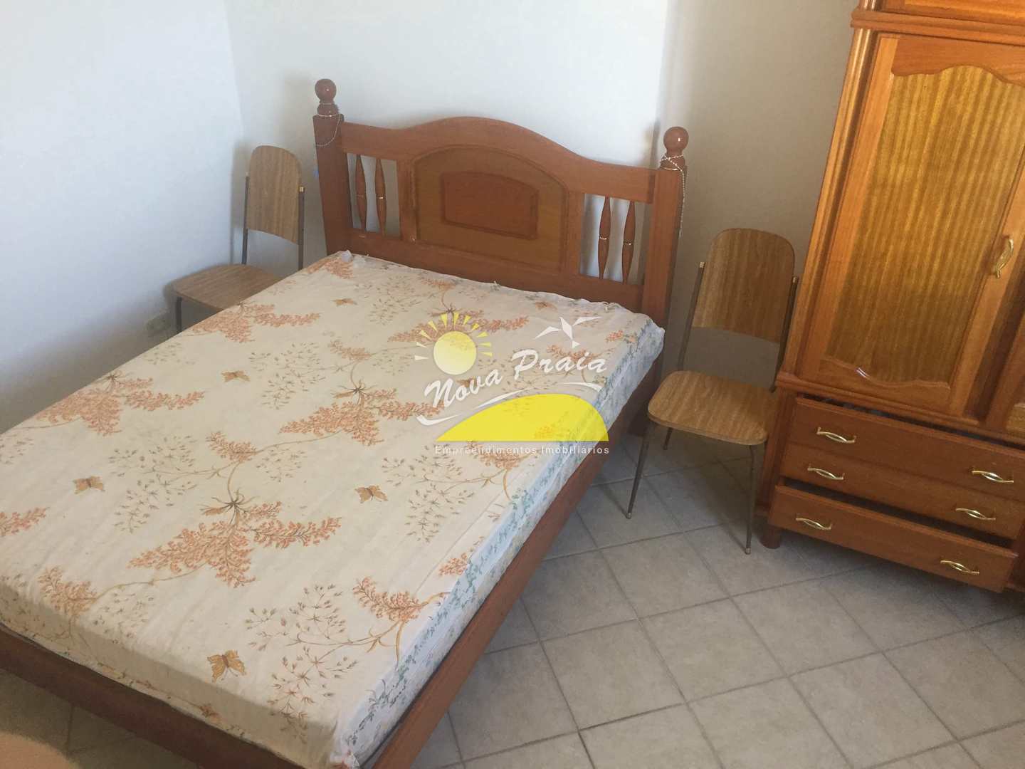 Apartamento à venda com 2 quartos, 78m² - Foto 25