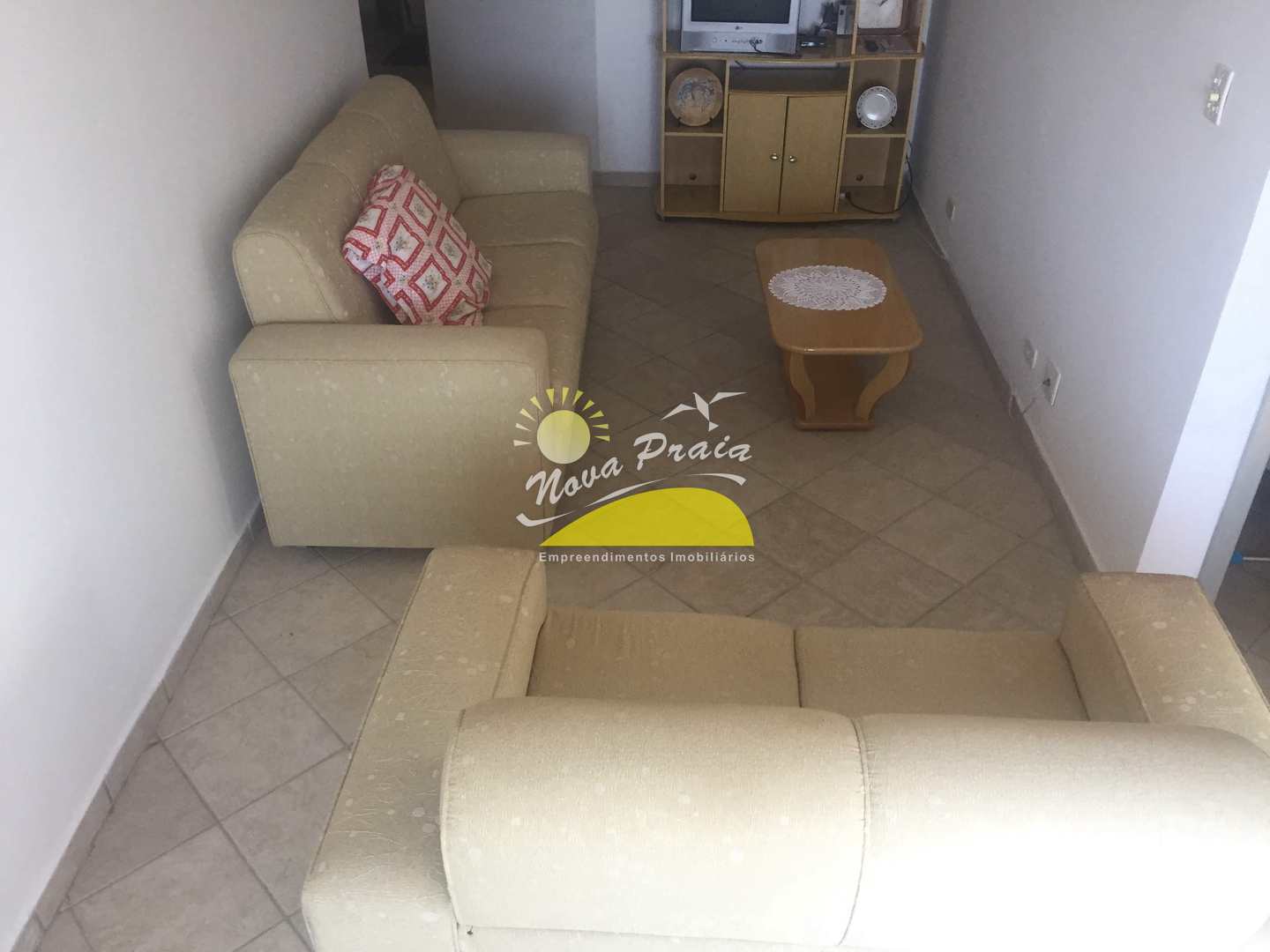 Apartamento à venda com 2 quartos, 78m² - Foto 10