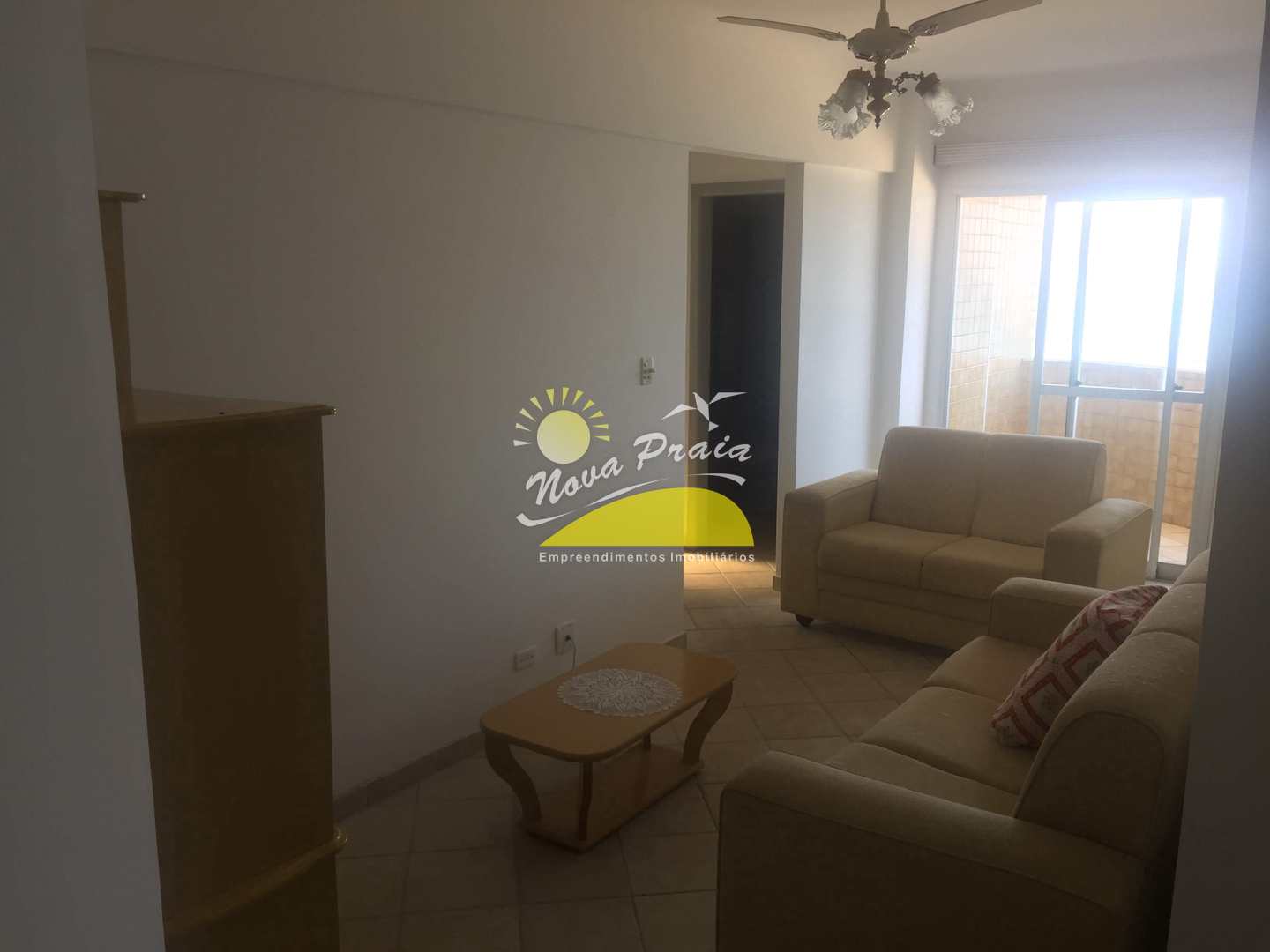 Apartamento à venda com 2 quartos, 78m² - Foto 12