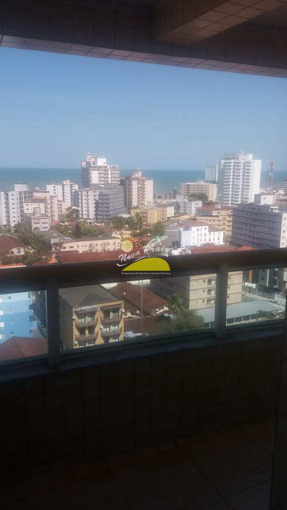 Apartamento à venda e aluguel com 2 quartos, 75m² - Foto 29