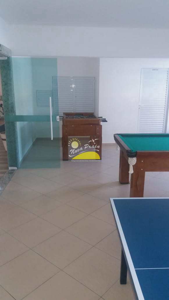 Apartamento à venda e aluguel com 2 quartos, 75m² - Foto 15