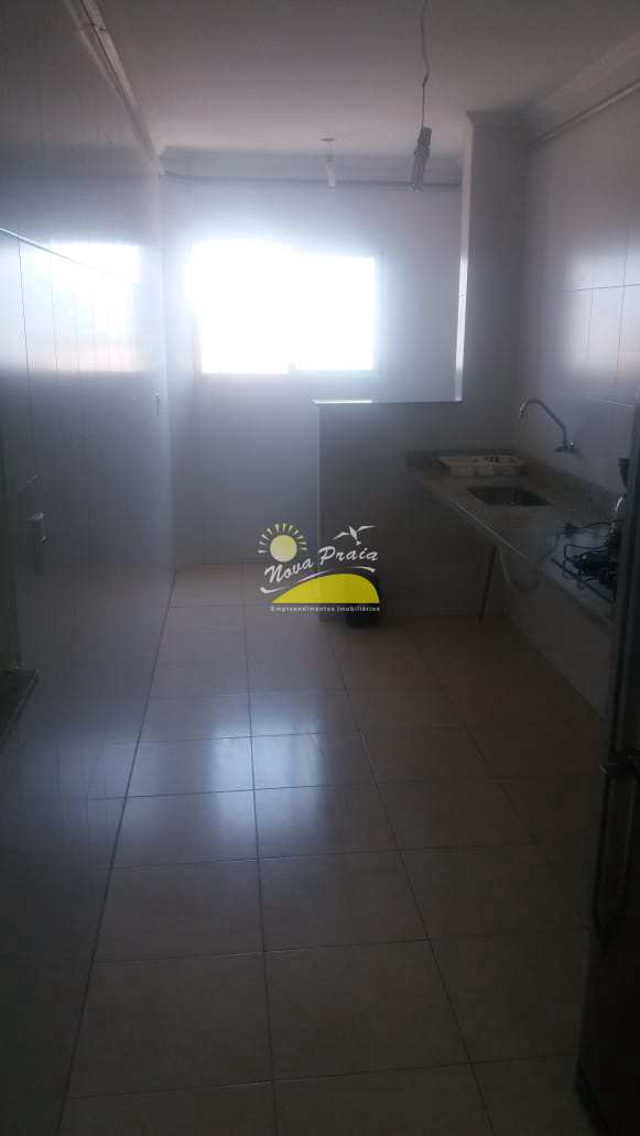 Apartamento à venda e aluguel com 2 quartos, 75m² - Foto 22