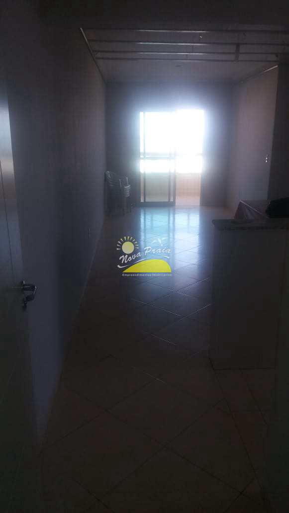 Apartamento à venda e aluguel com 2 quartos, 75m² - Foto 18