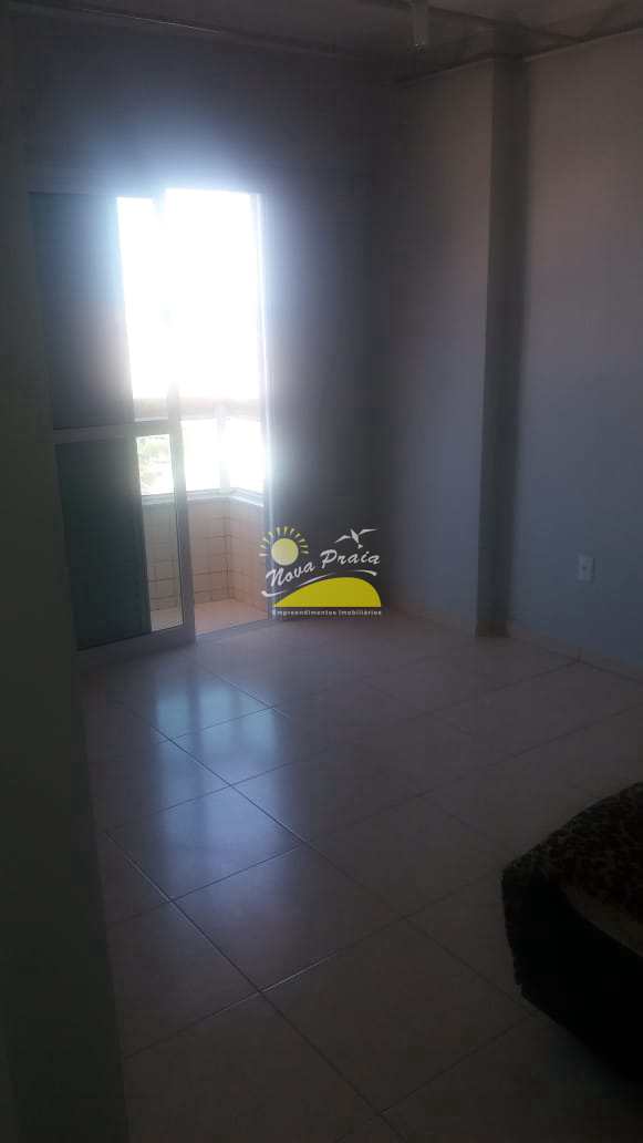 Apartamento à venda e aluguel com 2 quartos, 75m² - Foto 27