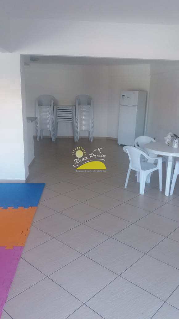 Apartamento à venda e aluguel com 2 quartos, 75m² - Foto 12