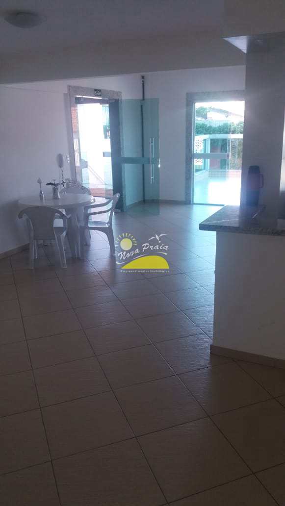 Apartamento à venda e aluguel com 2 quartos, 75m² - Foto 13