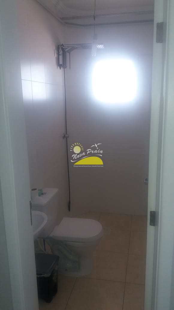 Apartamento à venda e aluguel com 2 quartos, 75m² - Foto 25