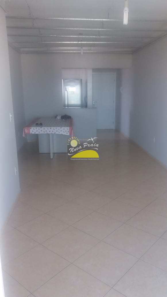 Apartamento à venda e aluguel com 2 quartos, 75m² - Foto 24