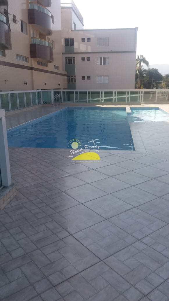 Apartamento à venda e aluguel com 2 quartos, 75m² - Foto 9