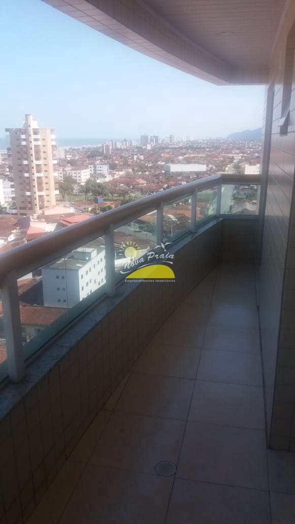 Apartamento à venda e aluguel com 2 quartos, 75m² - Foto 19