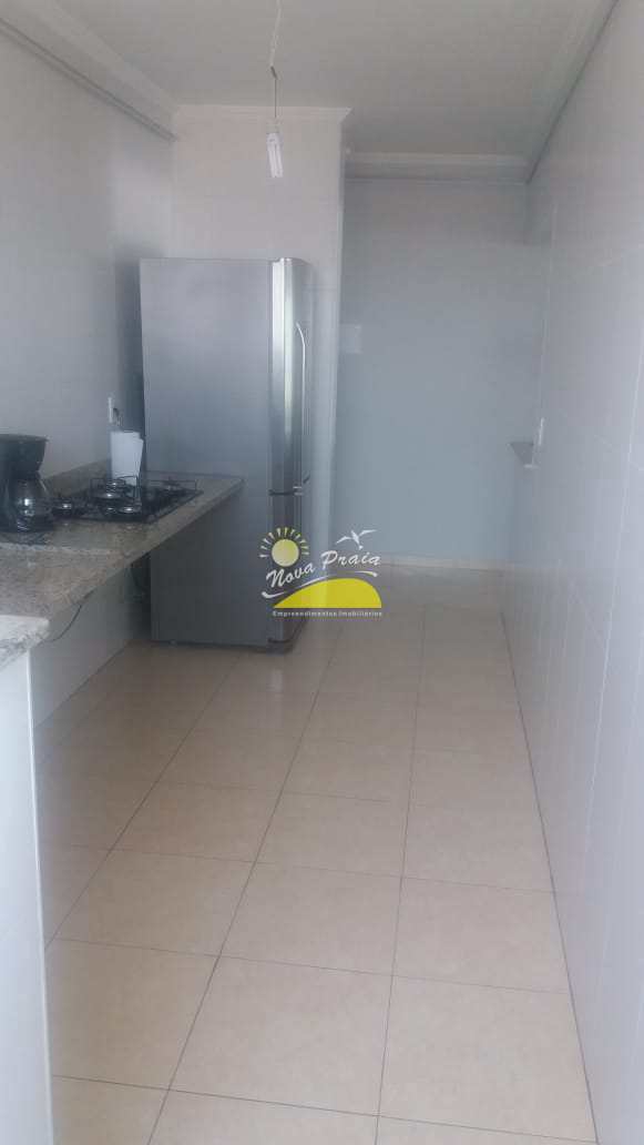 Apartamento à venda e aluguel com 2 quartos, 75m² - Foto 21