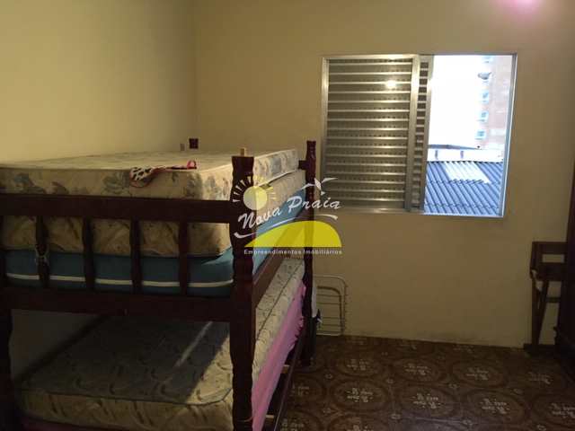 Apartamento para alugar com 1 quarto, 60m² - Foto 8