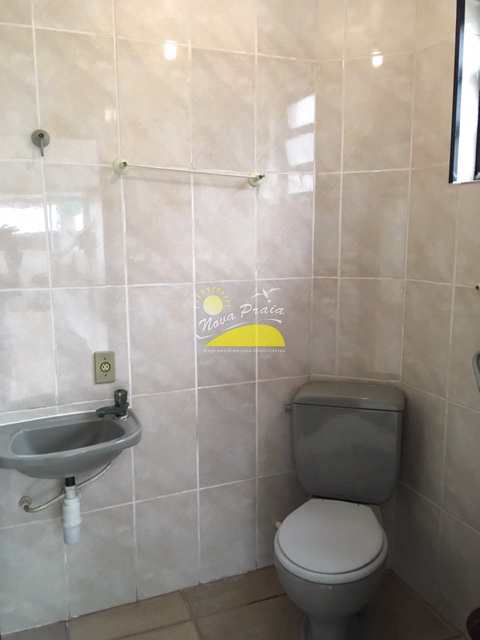 Apartamento à venda com 2 quartos, 189m² - Foto 15