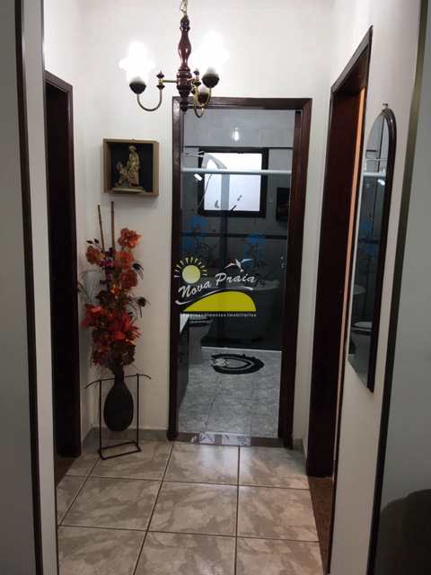 Apartamento à venda com 2 quartos, 189m² - Foto 13