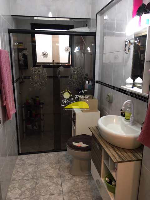 Apartamento à venda com 2 quartos, 189m² - Foto 9