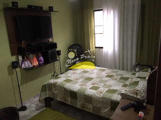 Apartamento à venda com 2 quartos, 189m² - Foto 12