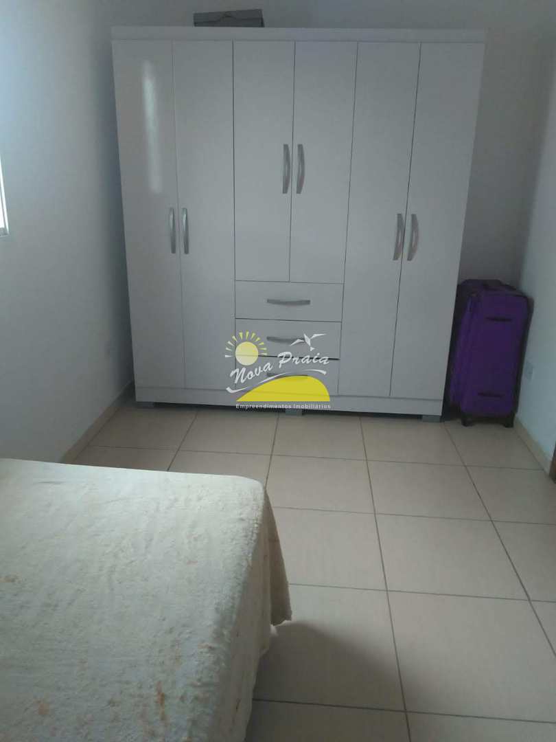 Casa de Condomínio à venda com 2 quartos, 60m² - Foto 12