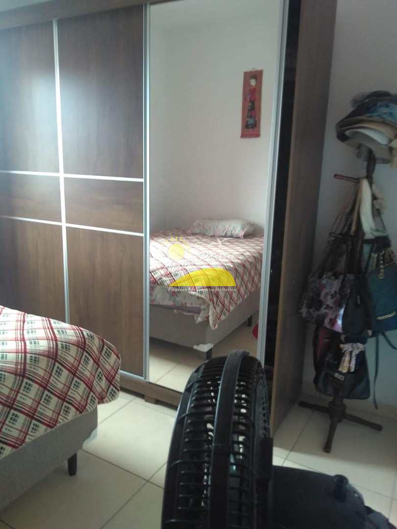 Casa de Condomínio à venda com 2 quartos, 60m² - Foto 9