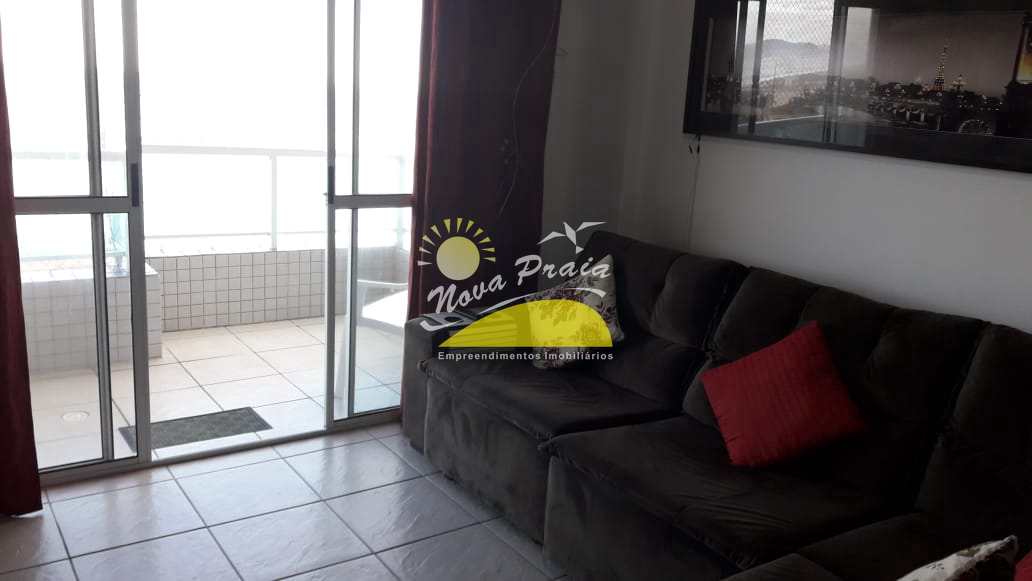 Apartamento à venda com 2 quartos, 103m² - Foto 9