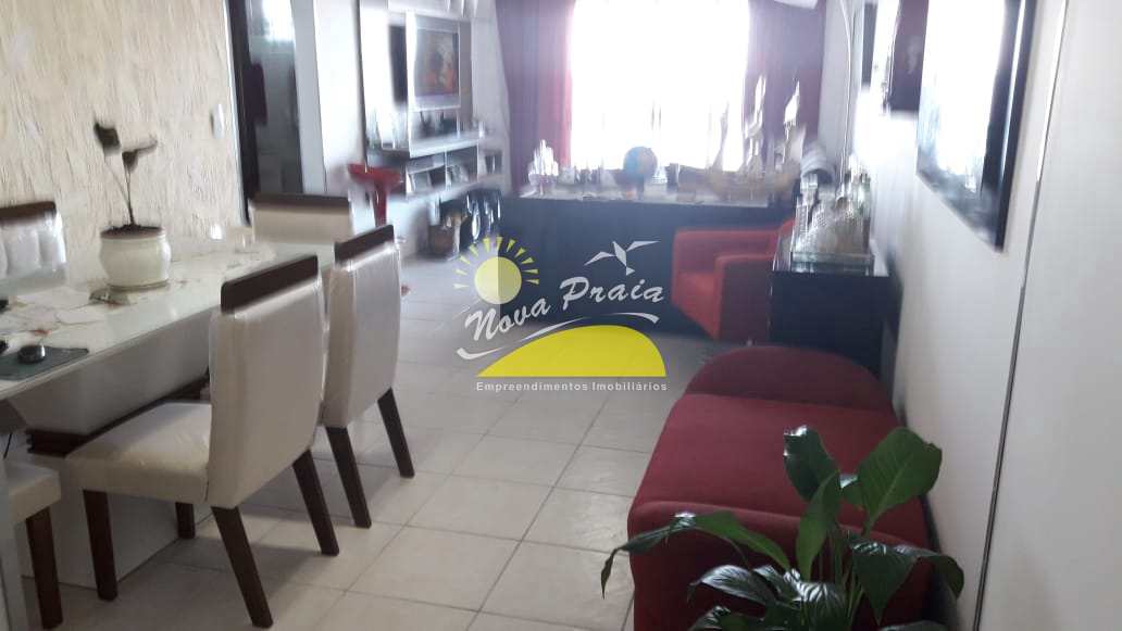 Apartamento à venda com 2 quartos, 103m² - Foto 12