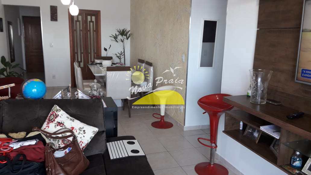 Apartamento à venda com 2 quartos, 103m² - Foto 16