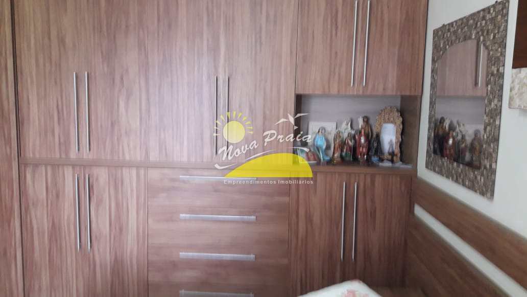 Apartamento à venda com 2 quartos, 103m² - Foto 35