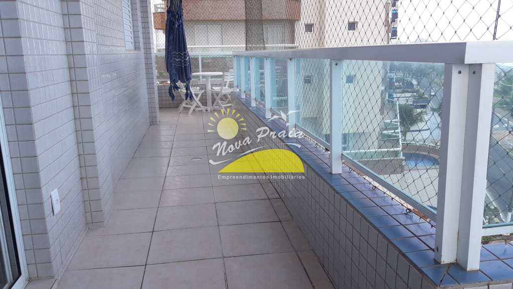 Apartamento à venda com 2 quartos, 103m² - Foto 26