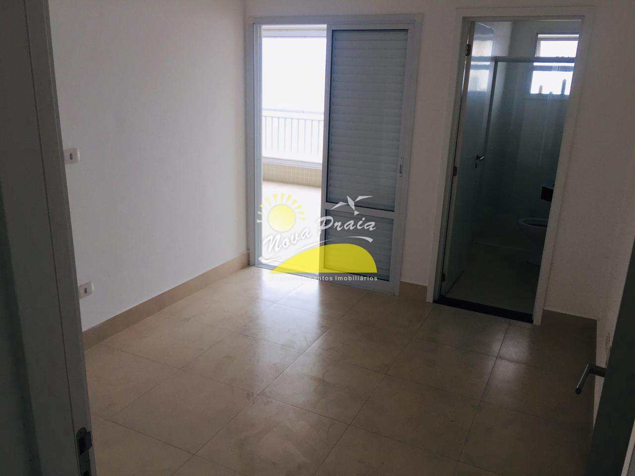 Apartamento à venda com 3 quartos, 163m² - Foto 27