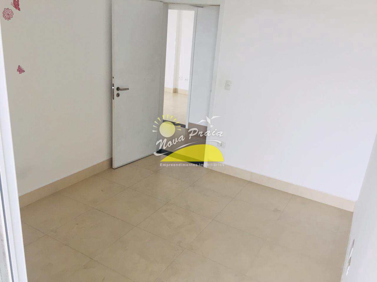 Apartamento à venda com 3 quartos, 163m² - Foto 28