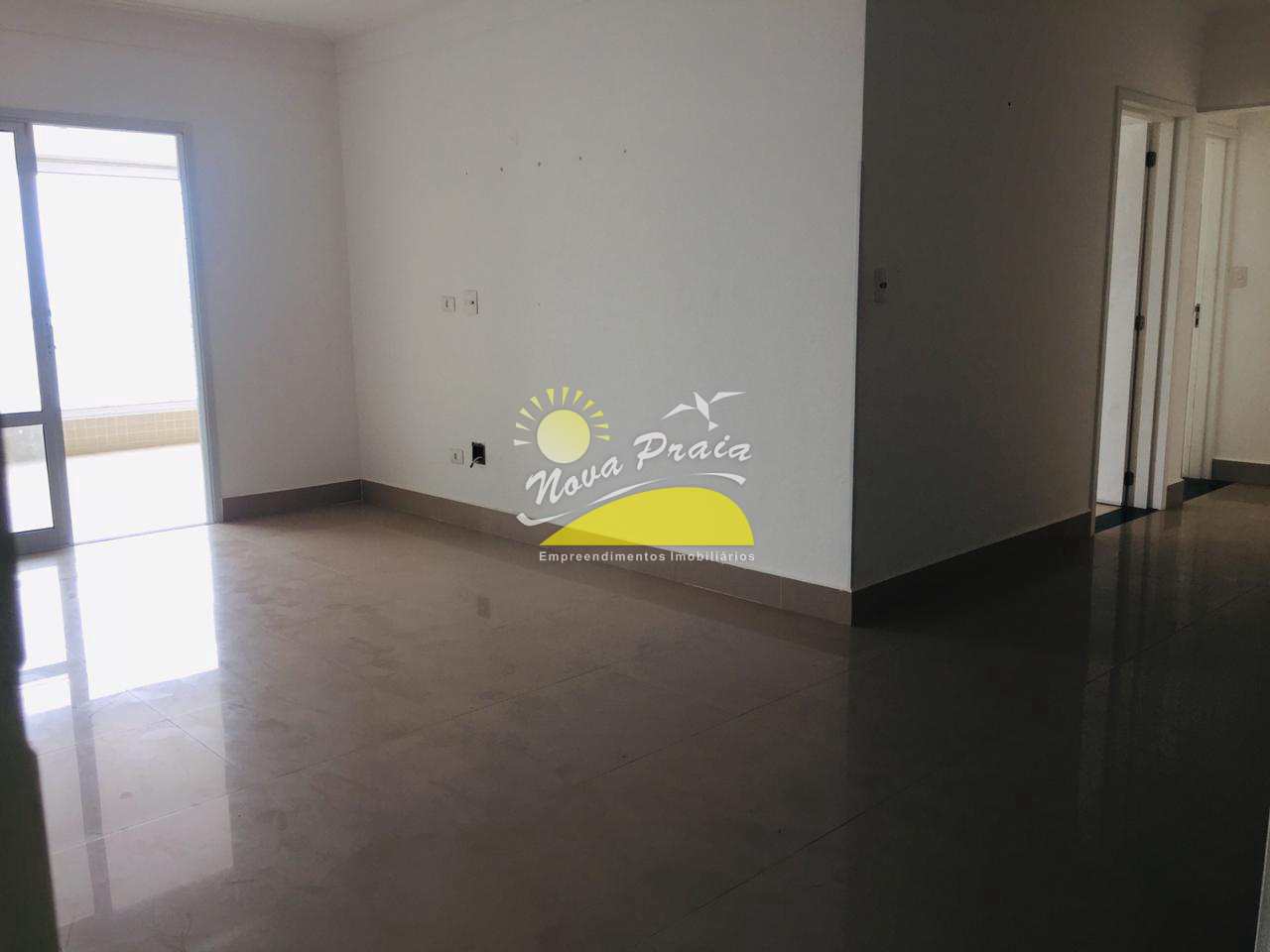 Apartamento à venda com 3 quartos, 163m² - Foto 9