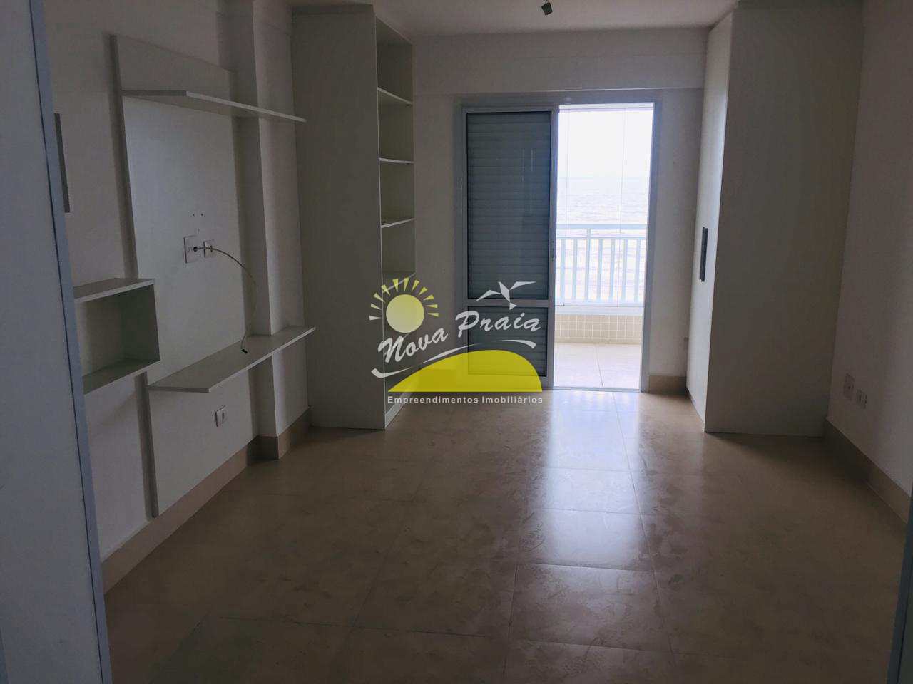 Apartamento à venda com 3 quartos, 163m² - Foto 32