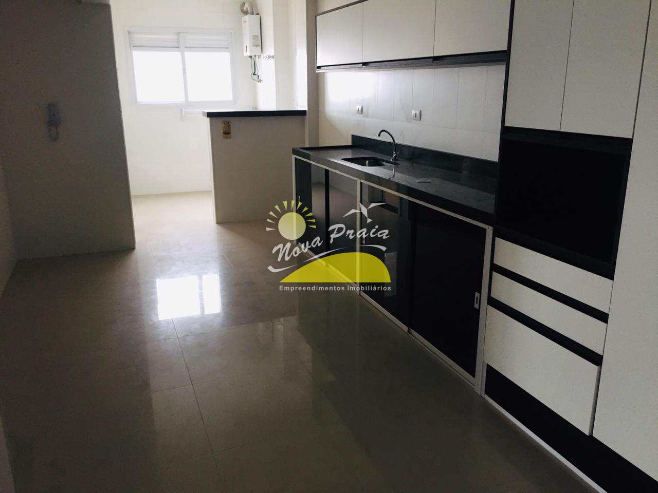 Apartamento à venda com 3 quartos, 163m² - Foto 20