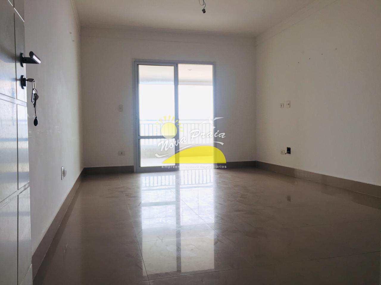 Apartamento à venda com 3 quartos, 163m² - Foto 8