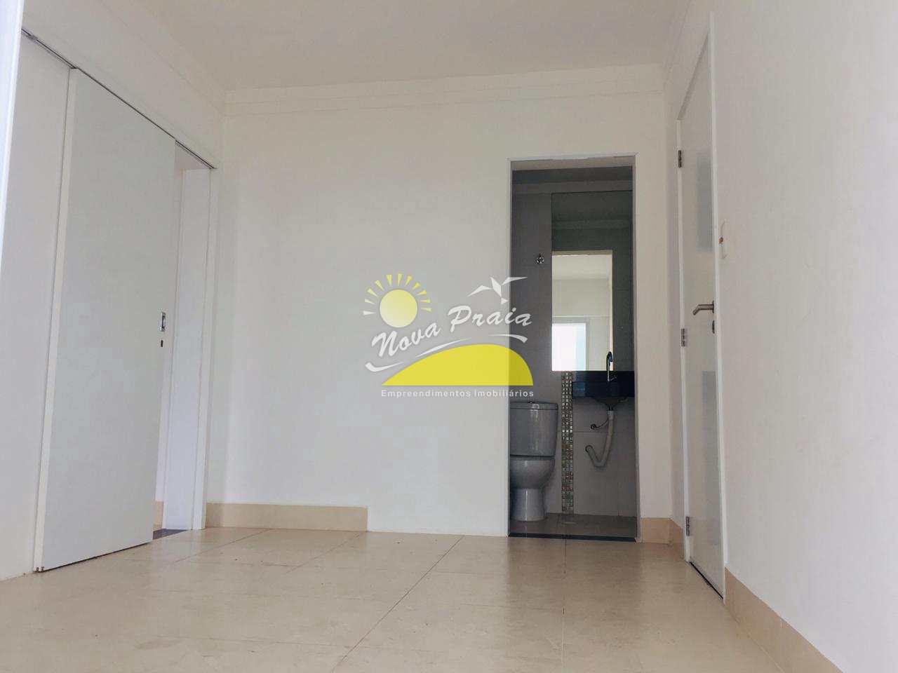 Apartamento à venda com 3 quartos, 163m² - Foto 37