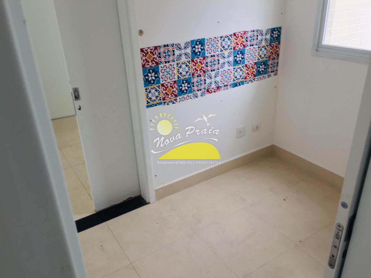 Apartamento à venda com 3 quartos, 163m² - Foto 25