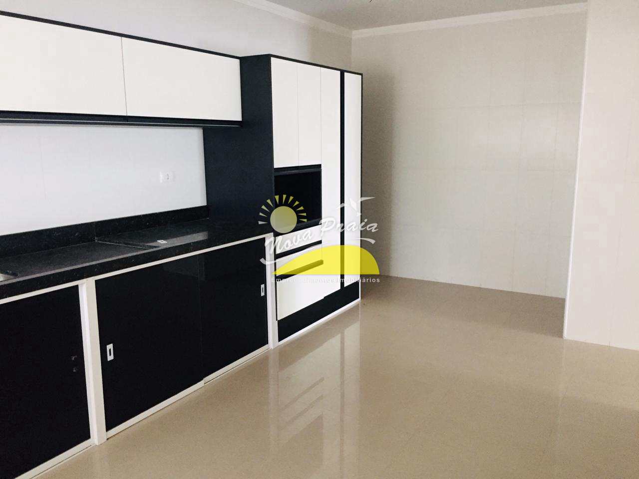 Apartamento à venda com 3 quartos, 163m² - Foto 21